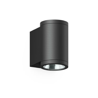 Marvik 6 Up Down Wall Luminaire 53W LED 4000K 60°