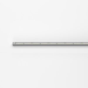 Slim - Ultra Compact LED Strip with Homogeneous Light Output (7W or 14W)