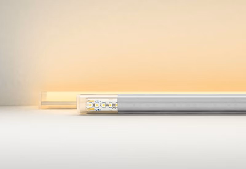 Multo H LED Strip (9W/m)