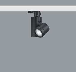 Optec New Zoom spotlight Phase DIM – TE  – A9000505