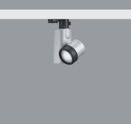 Optec New Zoom spotlight Casambi Bluetooth  – A9000924