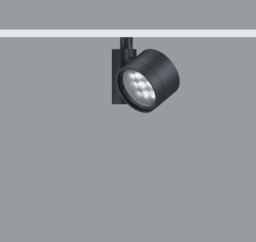 Optec 48V NEW Floodlight Phase DIM – TE  – A9002361